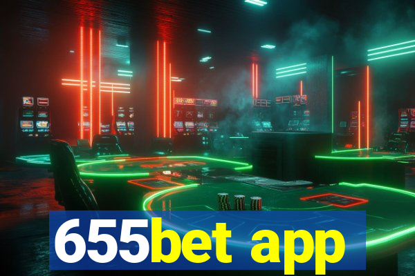 655bet app